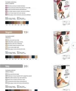 Donna-B.C-Tights-Catalog-2017-25